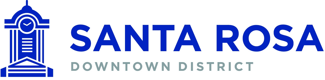 Events in Downtown Santa Rosa | Downtown Santa Rosa