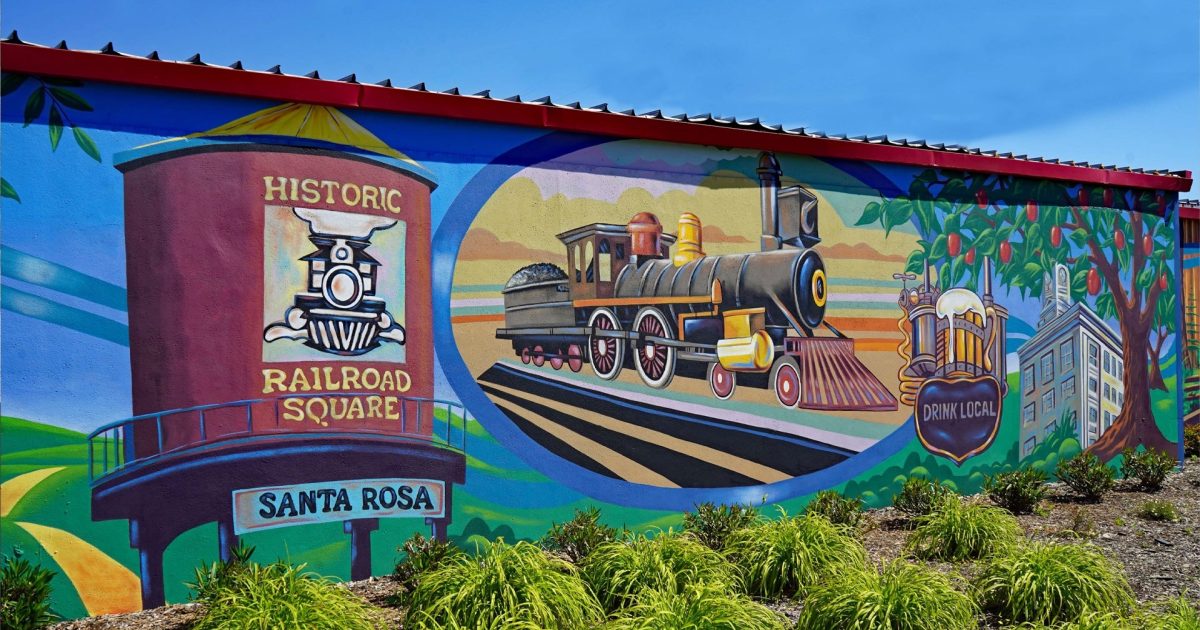 Contact Us | Santa Rosa Metro Chamber